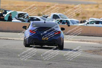 media/Feb-22-2025-Team Topak Racing (Sat) [[cb57a51a40]]/Beginner/Turns 13 and 14/